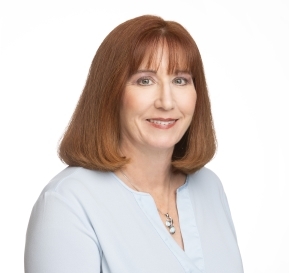 Leslie Fitzgerald